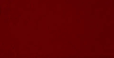 Dark red texture background backdrop for graphic design Stock Photos