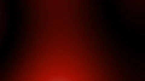 Dark red texture graphic digital blur modern background design abstract Stock Illustration