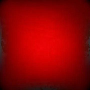 Dark red texture Stock Illustration