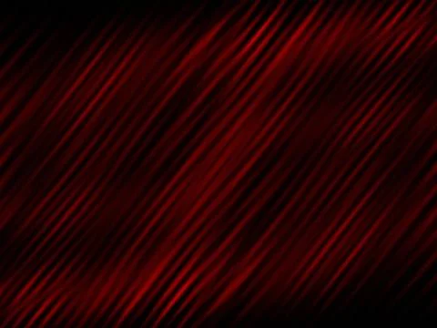 Dark red texture modern graphic backdrop magic design 스톡 일러스트
