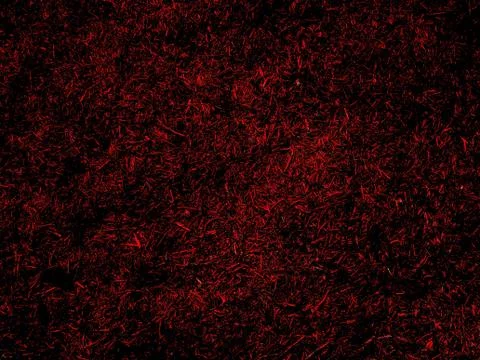 Dark red texture or background with a little illusion while zoom in and out 스톡 사진