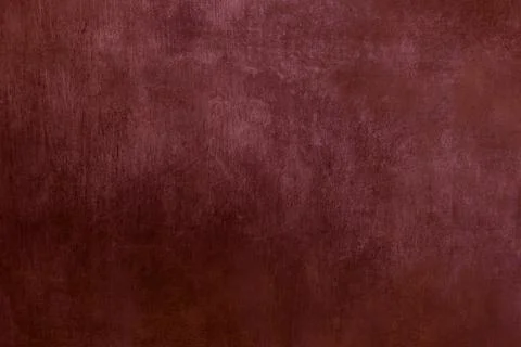Dark red texture 写真素材