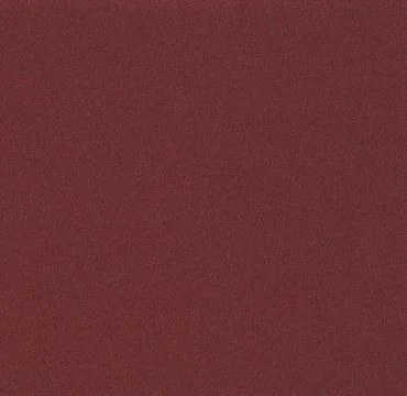Dark red texture for wallpaper Stock Illustration