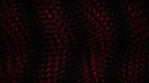 Dark red textured background with black. Stock Footage 335948162