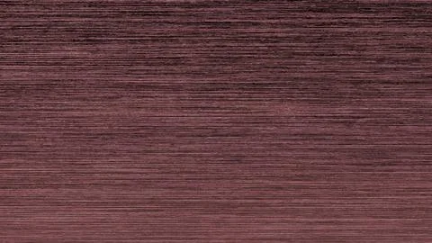 Dark red textured background with horizontal lines Stock Illustration