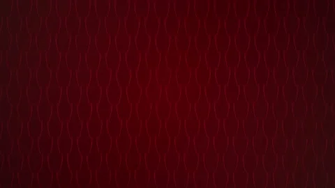 Dark Red Textured Background with Subtle Pattern - Elegant Abstract Backdrop 動画素材 346659514
