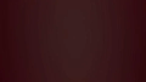 Dark red textured background with subtle gradient イラスト素材