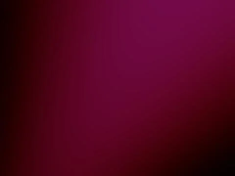 Dark red vampire deep graphic background Stock Illustration