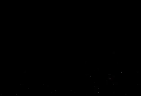 Dark Red vector backdrop with lines, rectangles. イラスト素材