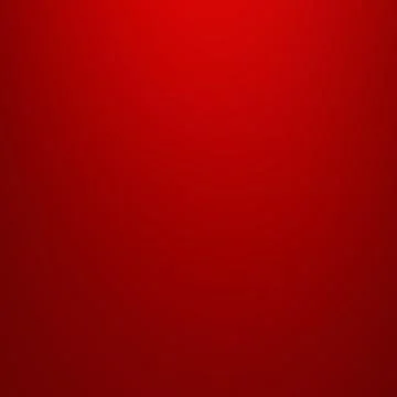 Dark Red vector blurred colorful pattern. Colorful abstract illustration wi.. Stock-Illustration