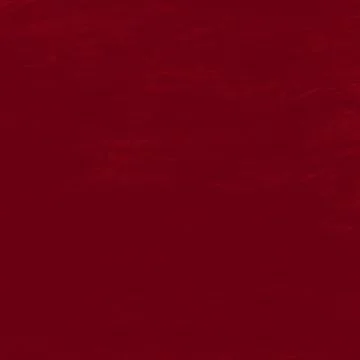 Dark Red vector blurred colorful pattern. Colorful abstract illustration wi.. Stock Illustration