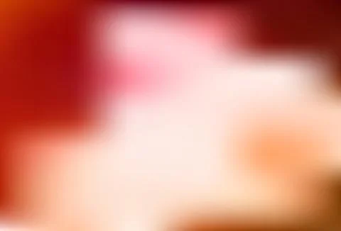 Dark Red vector colorful abstract texture. Stock Illustration