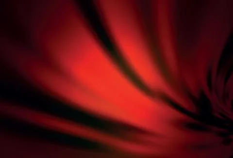 Dark Red vector modern elegant backdrop. Stock-Illustration