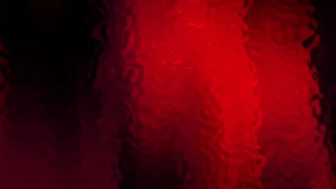 Dark Red Velvet Background Stock Footage 340078876