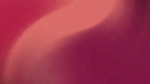Dark Red Velvet Smooth Background Animation Loop Video stock 302321135