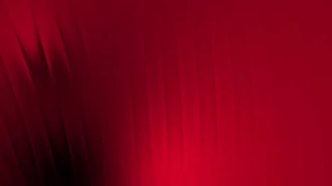 Dark red vertical lines create a gradient background. Stock-Footage 292726262