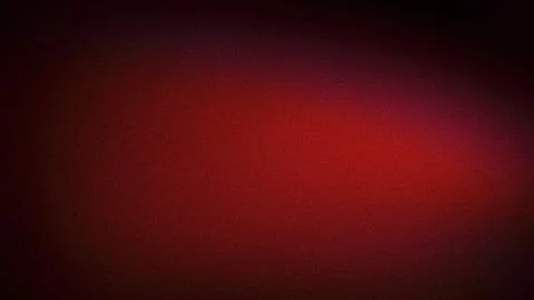 Dark red violet and black grainy abstract background with gradient blur for.. Stock Illustration