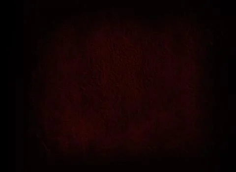 Dark red wall background or texture 写真素材