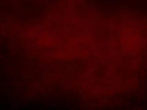 Dark red wall texture background, old grungy texture. Texture, wall, paper fo Stock Illustration