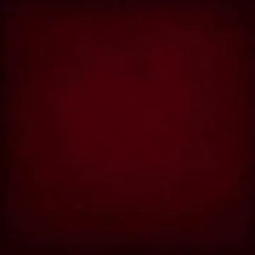 Dark red wall texture background, old grungy texture. Texture, wall, concre.. Stock Illustration