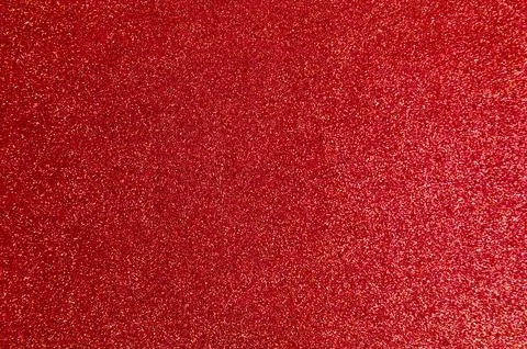 Dark red wallpaper with customizable space for text or ideas. Wallpaper and.. Stock Photos