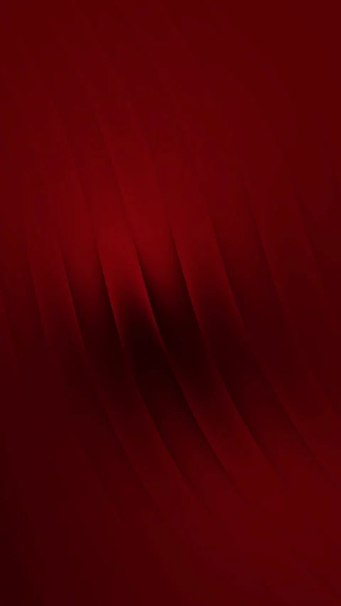 Dark red wave gradient vertical background Stock-Footage 315086767