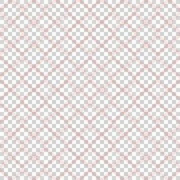 Dark Red White Subtle Intricate Diamond Geometric Seamless Pattern Stock Illustration