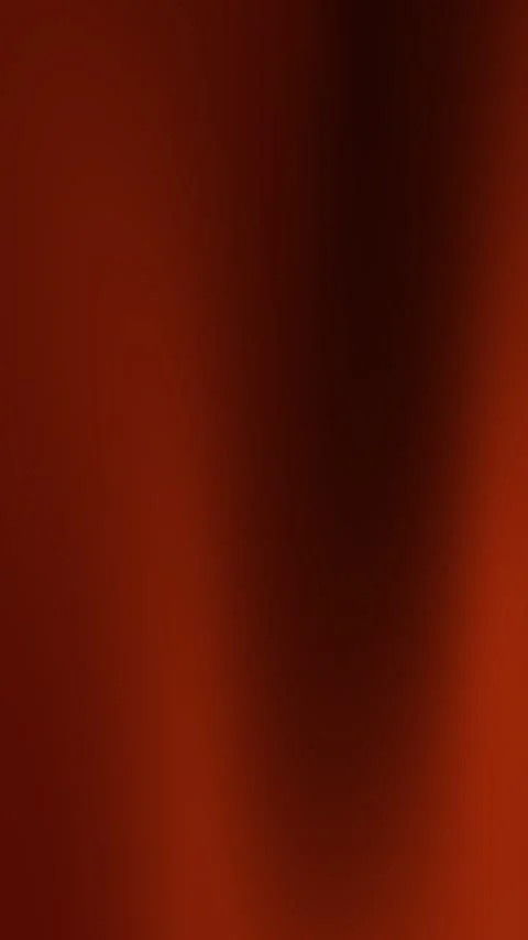 Dark reddishbrown gradient suitable for vertical backgrounds 스톡 동영상 296698305