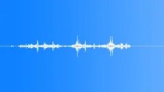 Dark Reverse Ambient Sounds Sound Effect