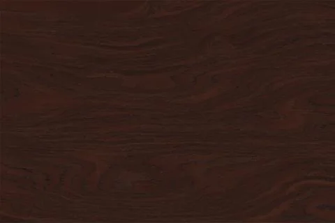 Dark ribbed wood type texture background Stock Illustration