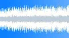 Dark Ride Loop Stock Music