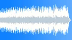 Dark RideStock Music