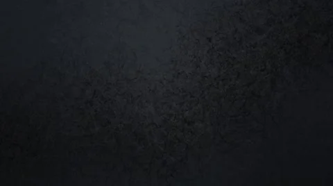 Dark Ripple Video stock 45865432