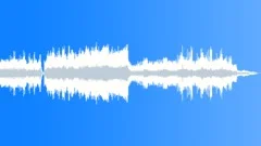 Dark Romance Stock Music