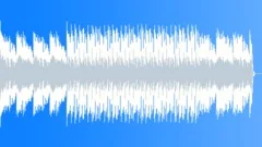 Dark Room (30 Sec Edit) Stock Music