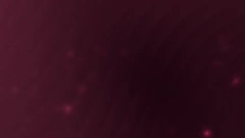 Dark Rose Seamless Loop 4K Background Stock-Footage 343501932