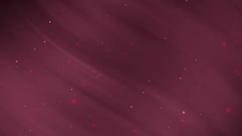 Dark Rose Seamless Loop 4K Background Stock-Footage 343502012