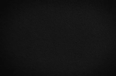 Dark rough concrete wall texture for background for design or work Stock-Fotos
