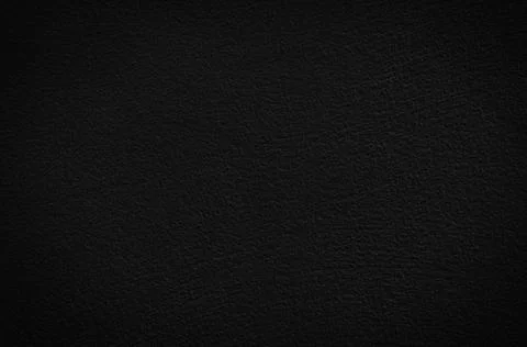 Dark rough concrete wall texture for background for design or work Foto stock