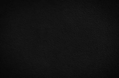 Dark rough concrete wall texture for background for design or work Stock Photos