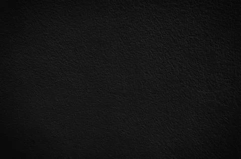 Dark rough concrete wall texture for background for design or work Foto stock