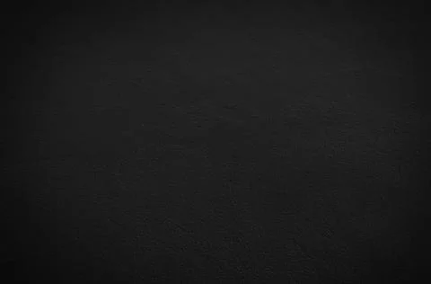 Dark rough concrete wall texture for background for design or work Foto stock