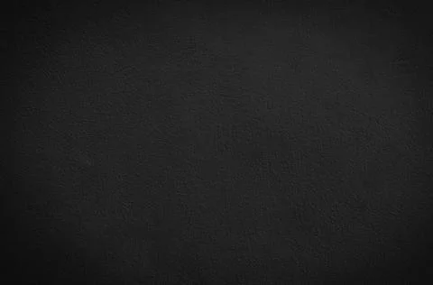 Dark rough concrete wall texture for background for design or work Foto stock