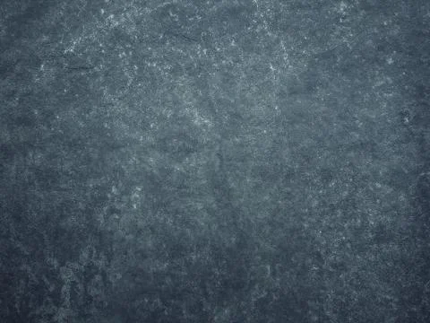 Dark Rough Grunge Painted Surface Decorative Design Texture. Dark Gloomy Stock Photos