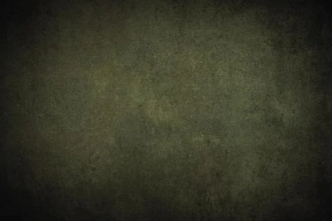 Dark Rough Grungy Painted Surface Decorative Design Texture. Abstract Seamless Stock Photos