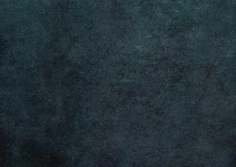 Dark Rough Grungy Painted Surface Decorative Design Texture. Abstract Seamless 库存照片