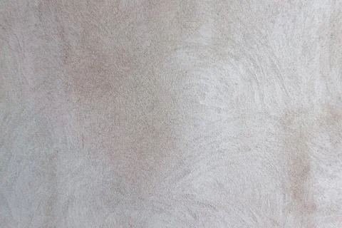 Dark rough lime plaster wall Stock Photos