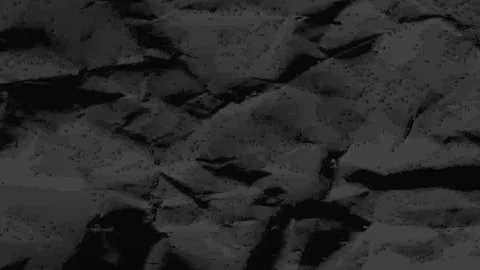Dark Rough Rock Texture Background with Natural Depth for Grunge Stock Footage 324907657