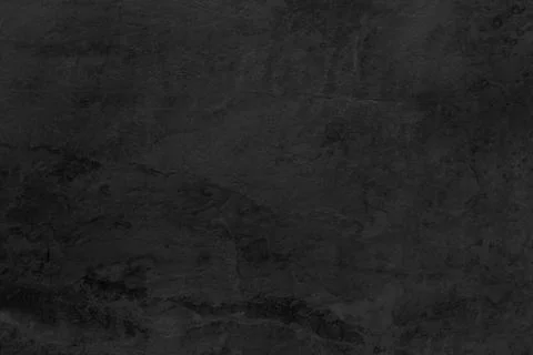 Dark Rough Seamless Surface Background 库存照片