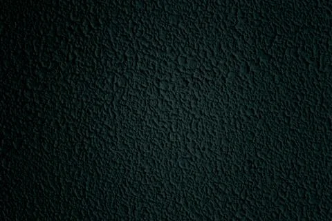 Dark rough surface. Stock-Fotos